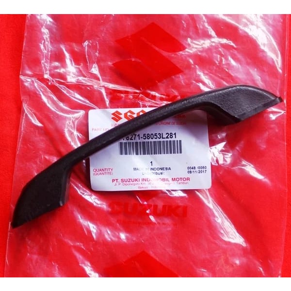 Jual Handle Handel Hendel Tarikan Pintu Suzuki Jimny Katana Original