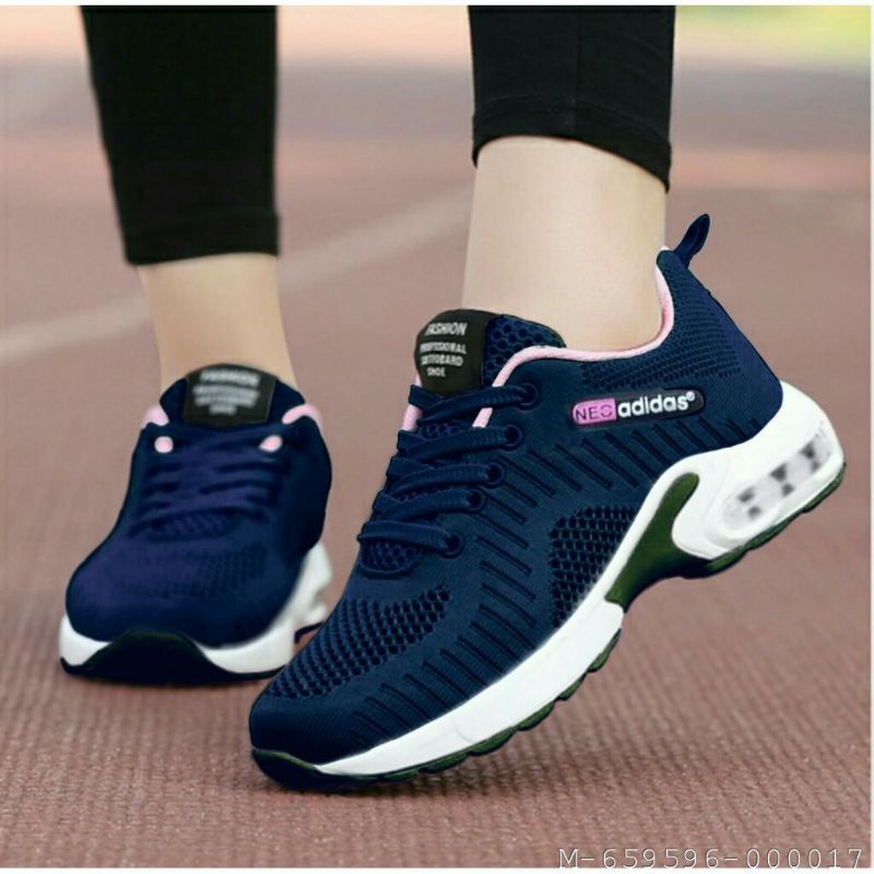 adidas gazelle silver green womens ADIDAS SPORTLIFE VL COURT BOLD SEPATU JI1788 WANITA  Matahari.com