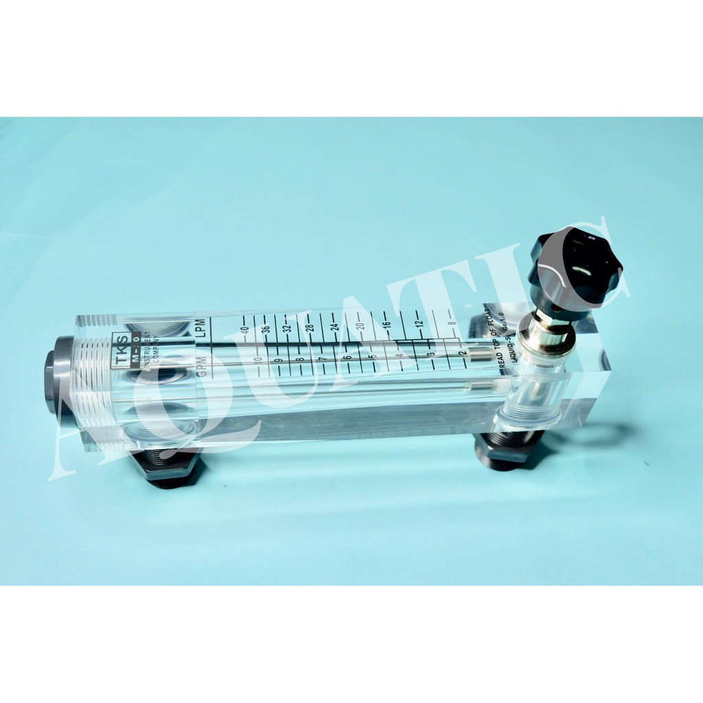 Jual Flow Meter Terlengkap & Harga Terbaru Juni 2026 | Shopee Indonesia