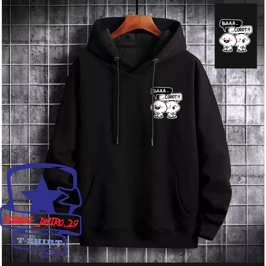 Produk 2