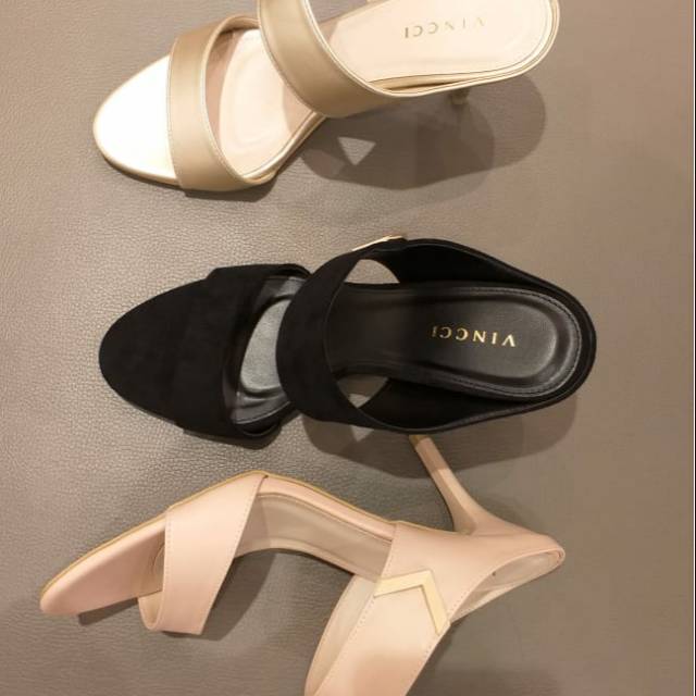 Vincci sandal deals