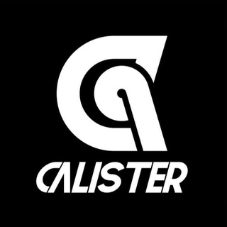 Jual Calister Terlengkap & Harga Terbaru April 2026 | Shopee Indonesia