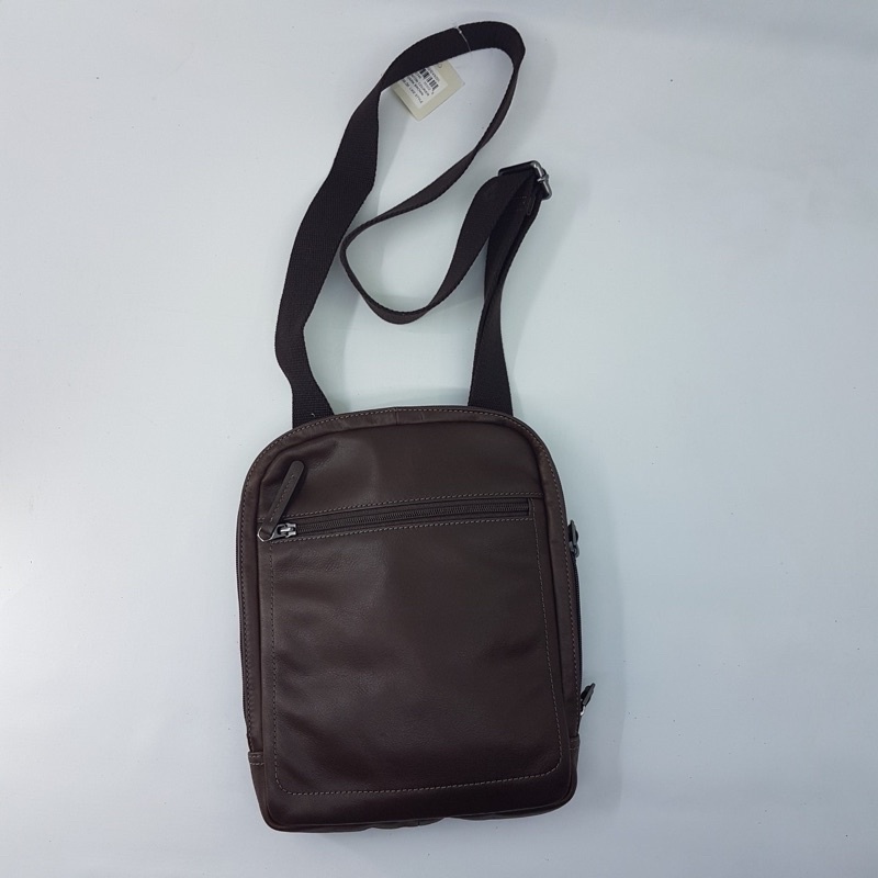 Fossil kenton courier hotsell