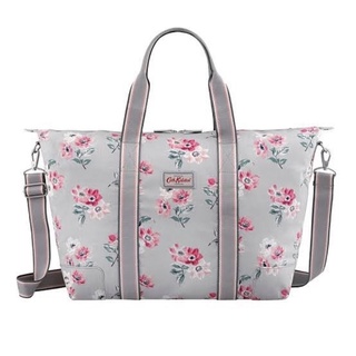 Jual SALE CATH KIDSTON FOLDAWAY OVERNIGHT BAG Shopee Indonesia