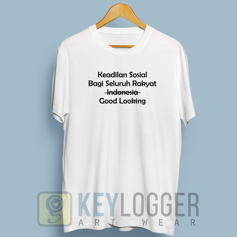 Gambar Produk 2