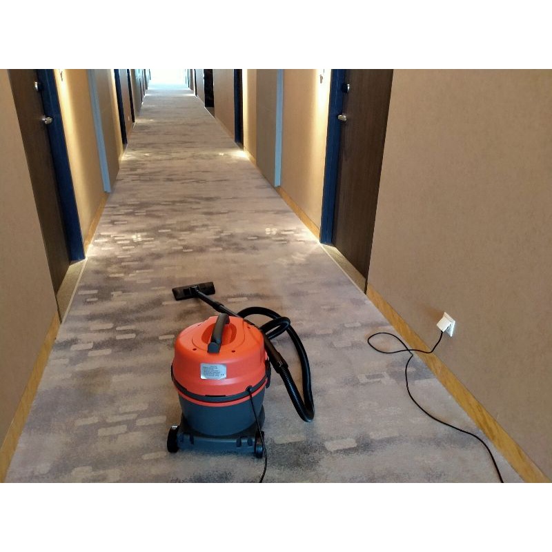Jual vacum cleaner bekas | Shopee Indonesia