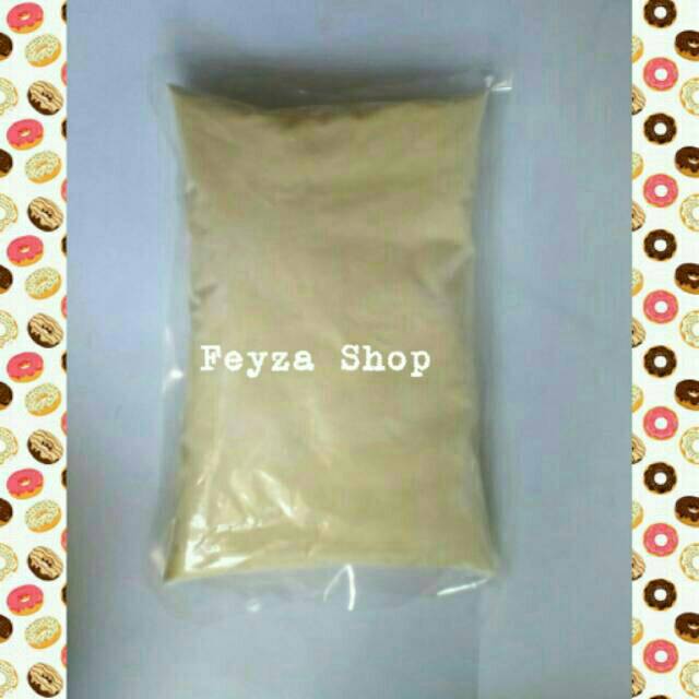 Jual Gelatin Sapi Halal Rousselot 1 kg (tekstur halus) Shopee Indonesia