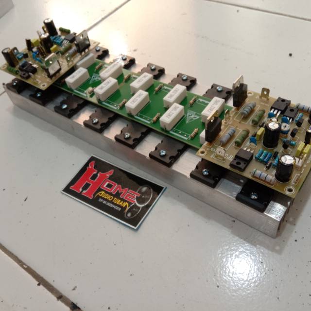 Jual KIT SOCL STEREO 506 TEF DAN 504 TEF TOSHIBA 8 SET | Shopee Indonesia