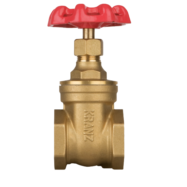 Jual Penutup Air / Katup / Gate Valve Kranz 3 IN | Shopee Indonesia