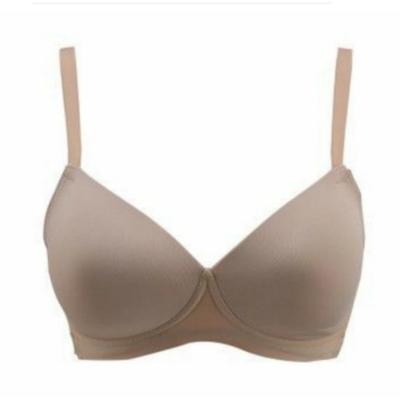 BH Beha Bra wacoal Luludi YLB 5169