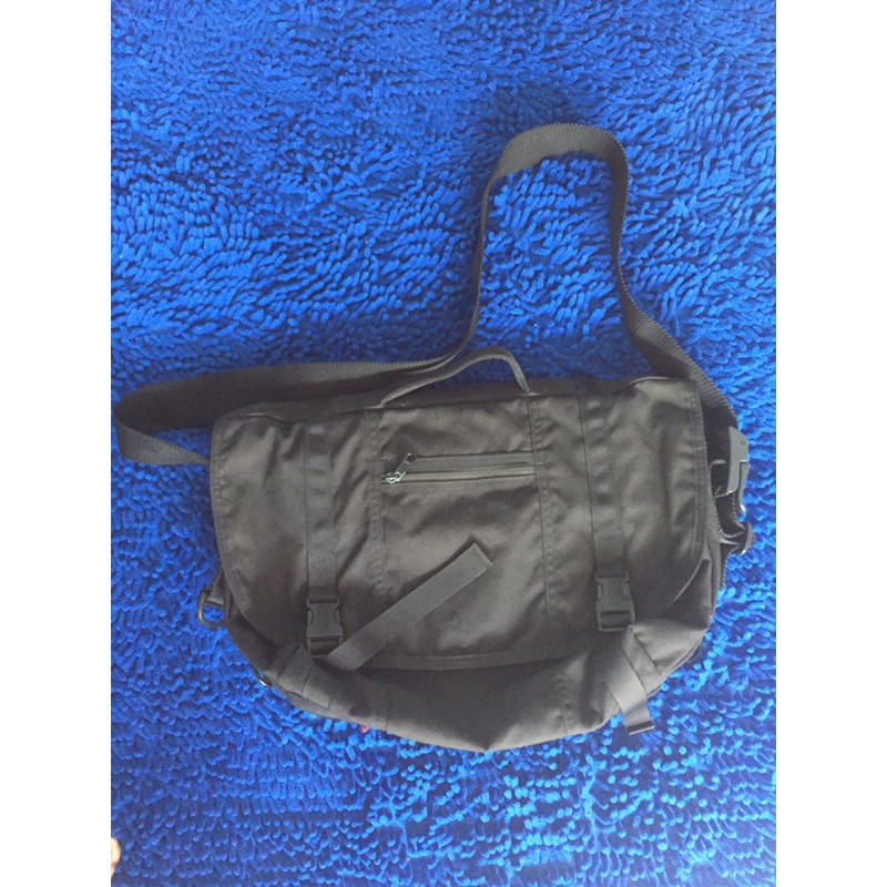 Blackhawk covert carry messenger bag online