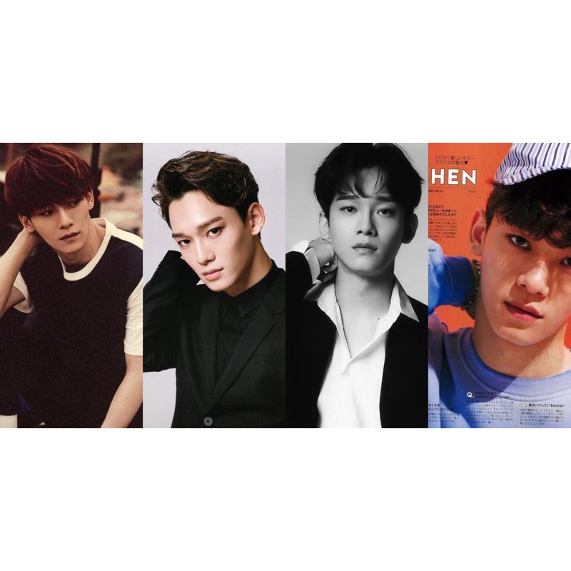Jual pc chen | Shopee Indonesia