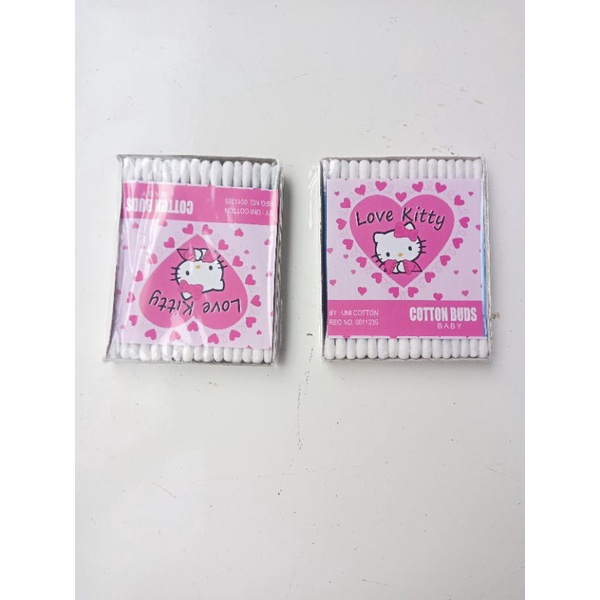 Jual katembat isi 12 pak | Shopee Indonesia