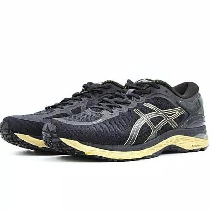 Asics on sale metarun indonesia