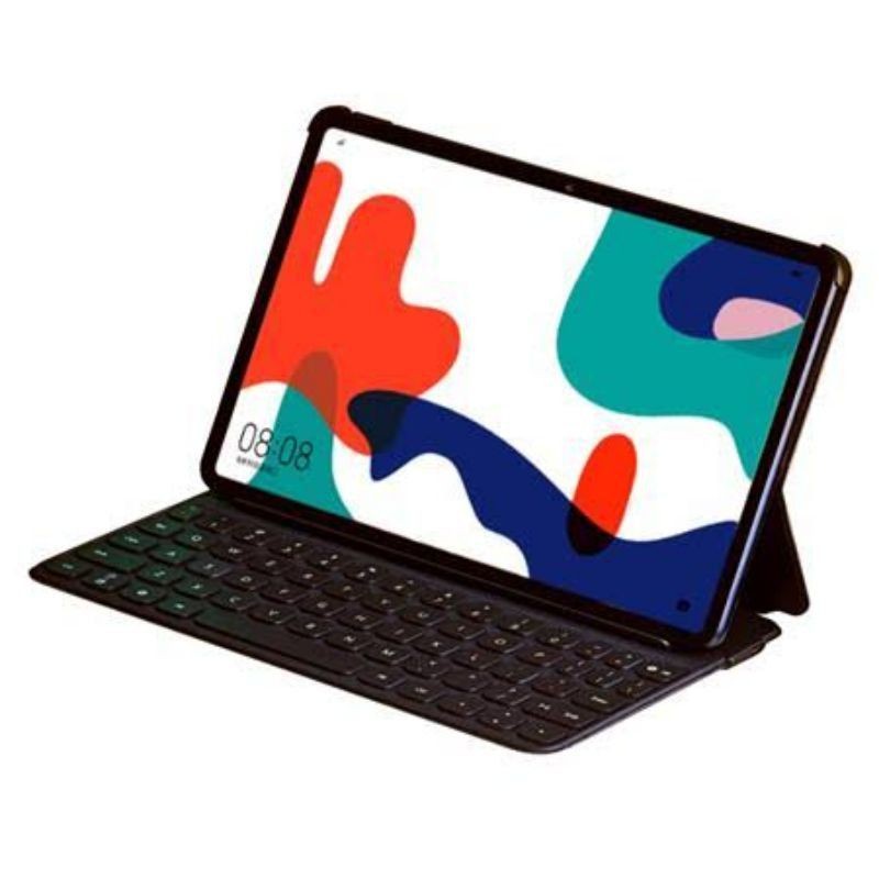 Jual Huawei Smart Keyboard ,Huawei Keyboard Matepad ,keyboard matepad