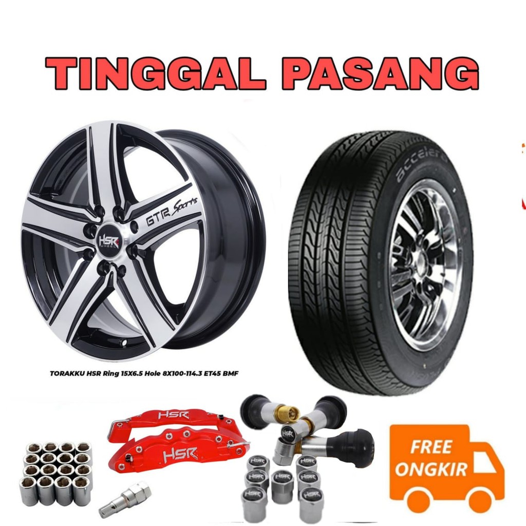 Ban Tubeless Toyota Agya: Panduan Lengkap Pilihan, Perawatan, dan Masalah Umum