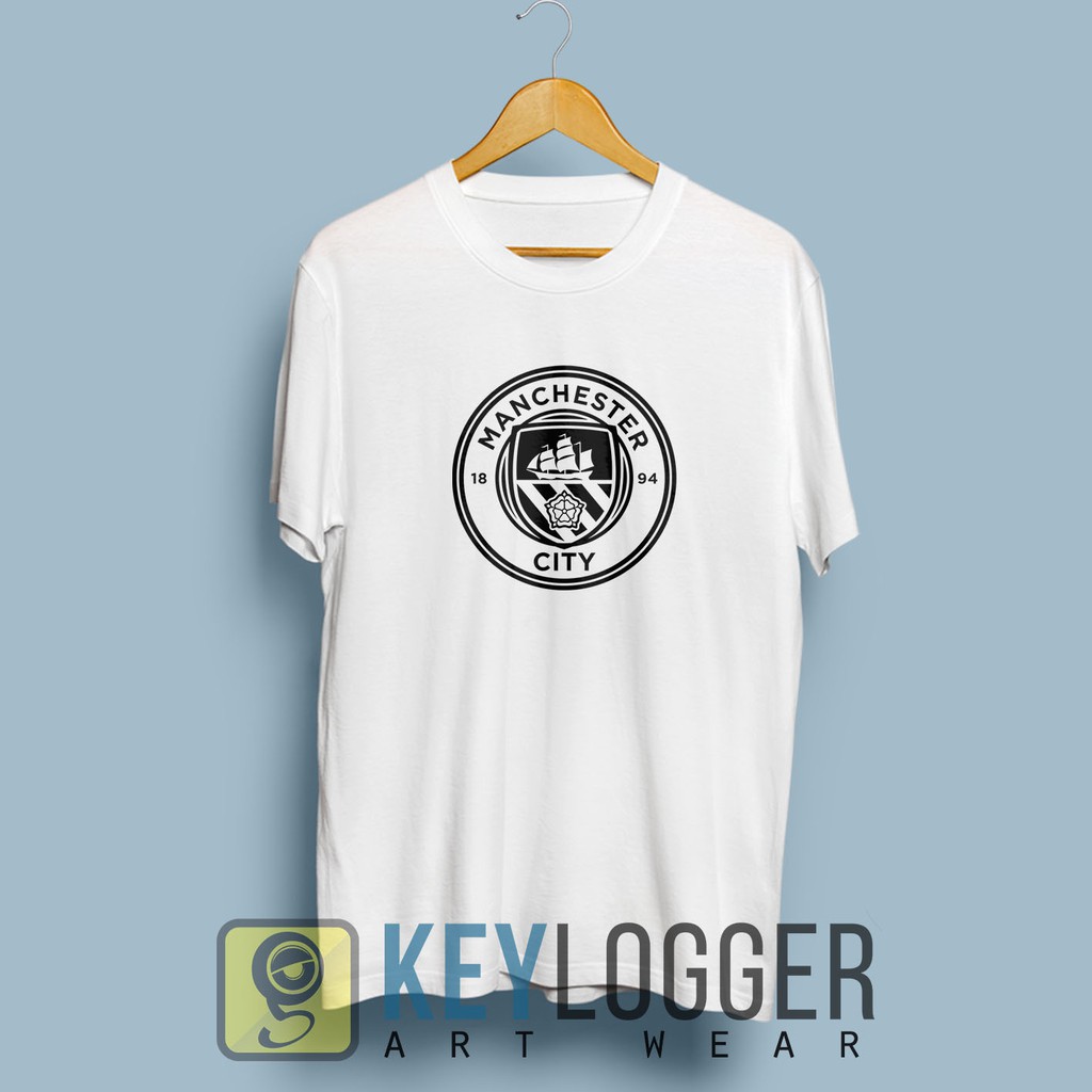 Gambar Produk 2