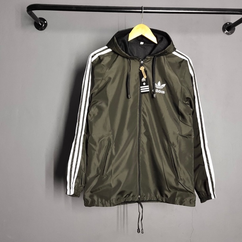 Jual hoodie adidas ori Harga Terbaik Termurah November 2025