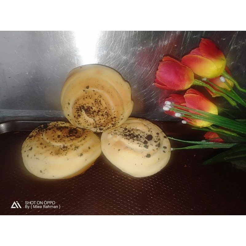 Jual Roti kopi Mexico | Shopee Indonesia