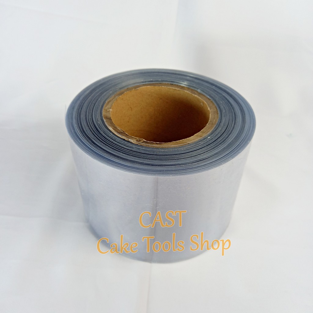 Jual MIka rol tinggi 10 cm | Shopee Indonesia