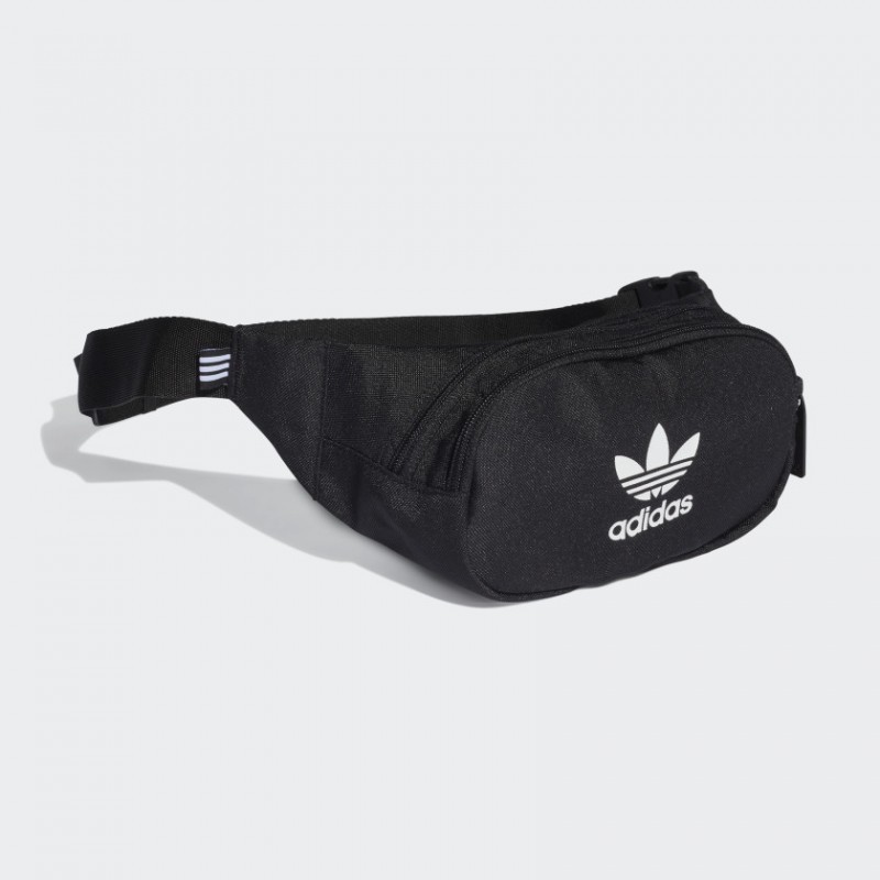 Tas adidas store waist bag