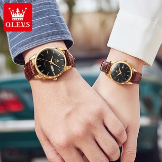 Jam tangan best sale couple dw original