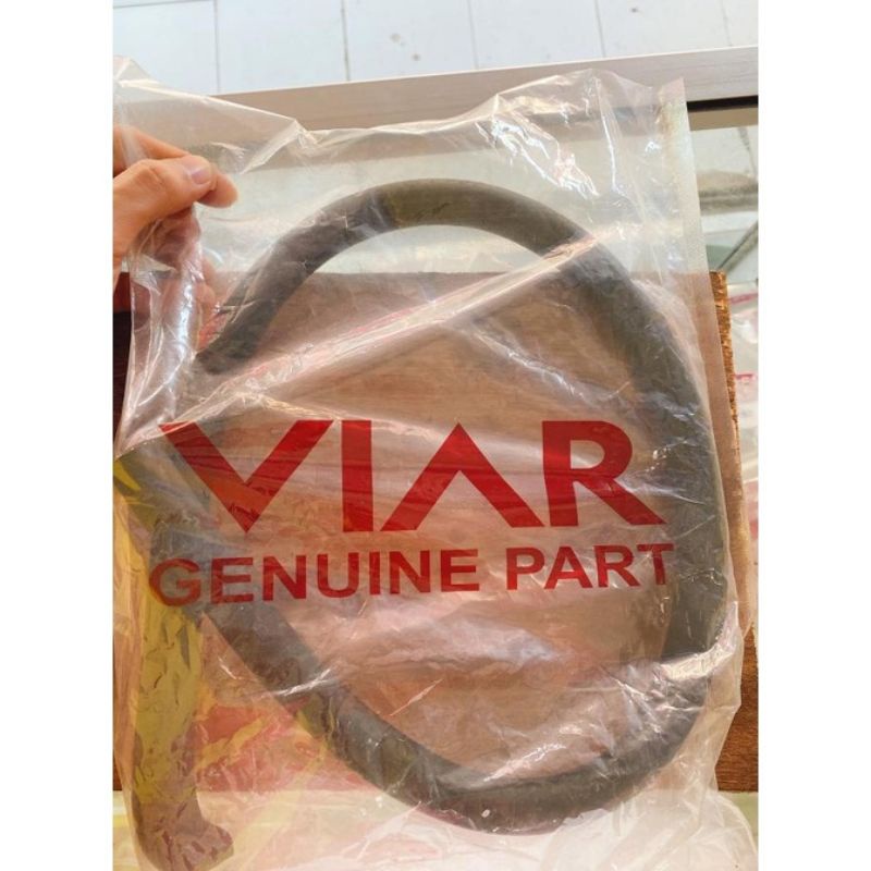 Jual VIAR KARYA BIT 100 CC - Selang Radiator In & Out / Selang Radiator ...