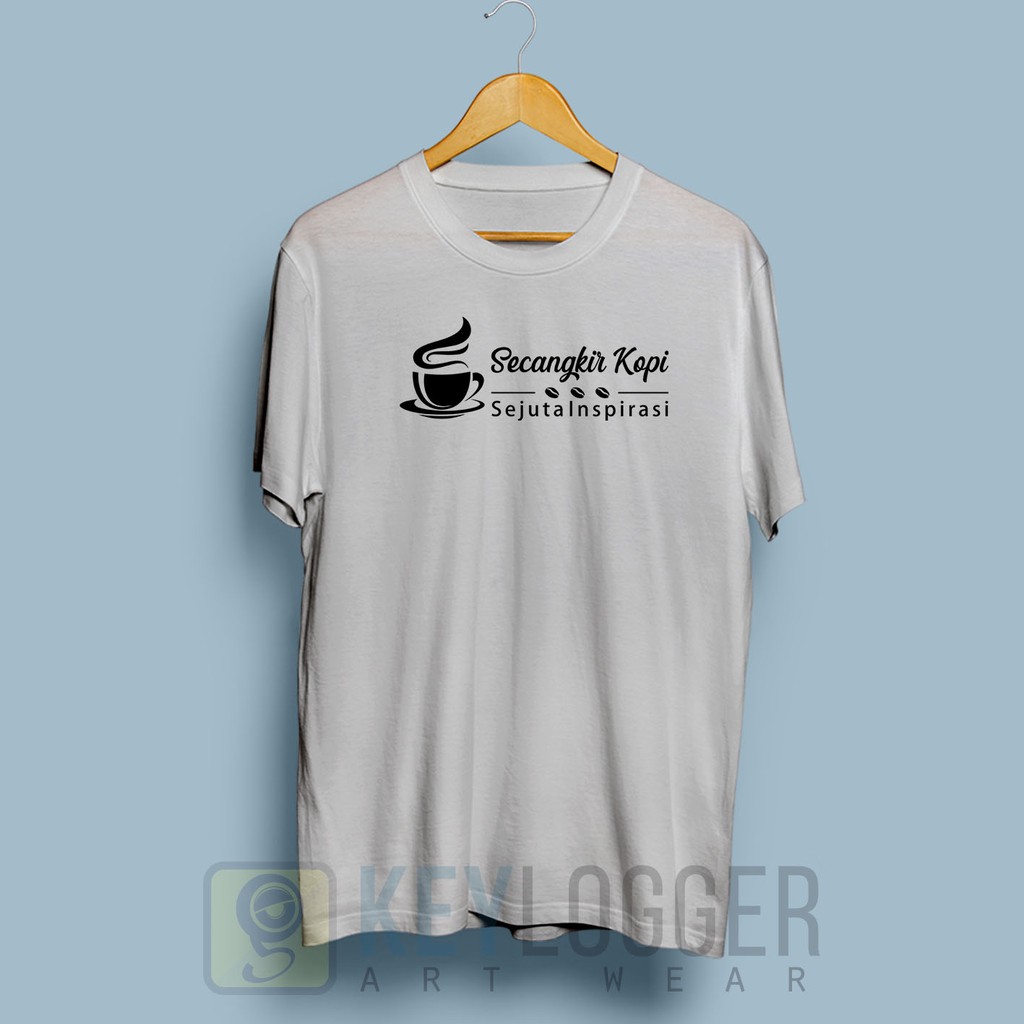 Gambar Produk 6