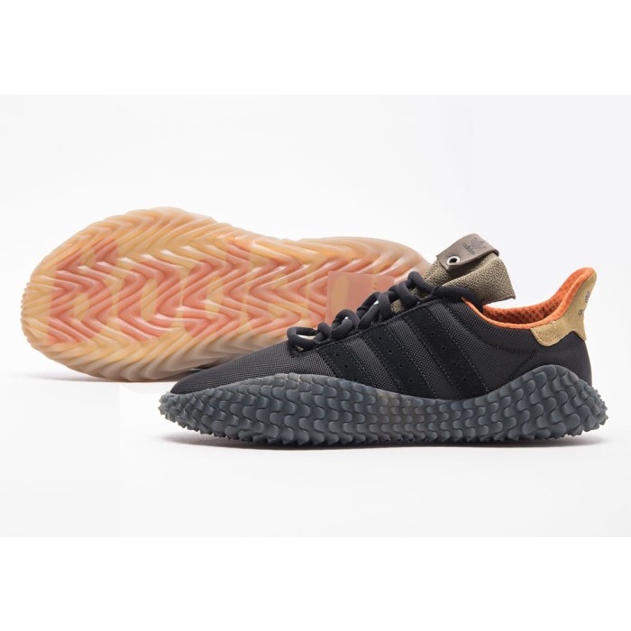 Jual Adidas Bodega x Kamanda Shopee Indonesia