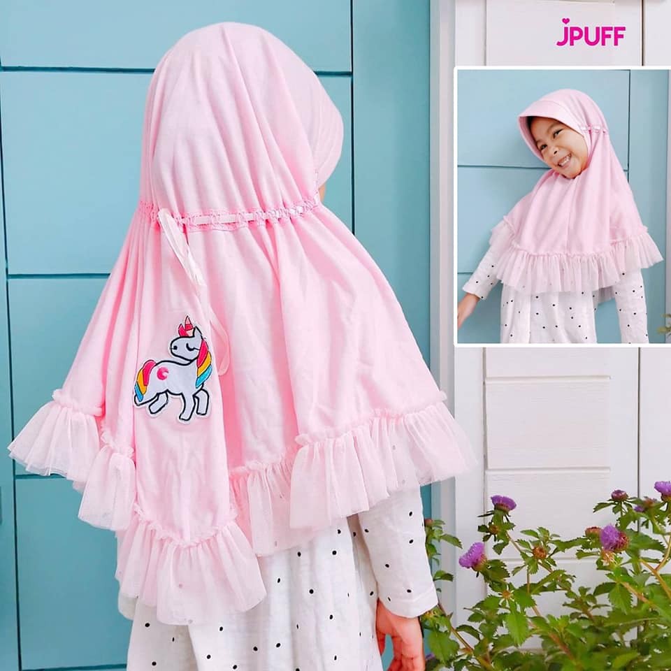 Jual Jpuff Terlengkap & Harga Terbaru April 2026 | Shopee Indonesia