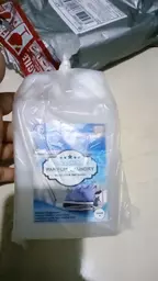 Bibit Parfum Laundry Sakura