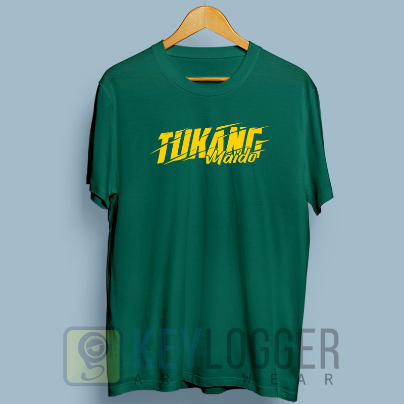 Gambar Produk 8