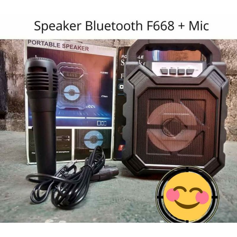 Jual SPEAKER BLUETOOTH MURAH | Shopee Indonesia