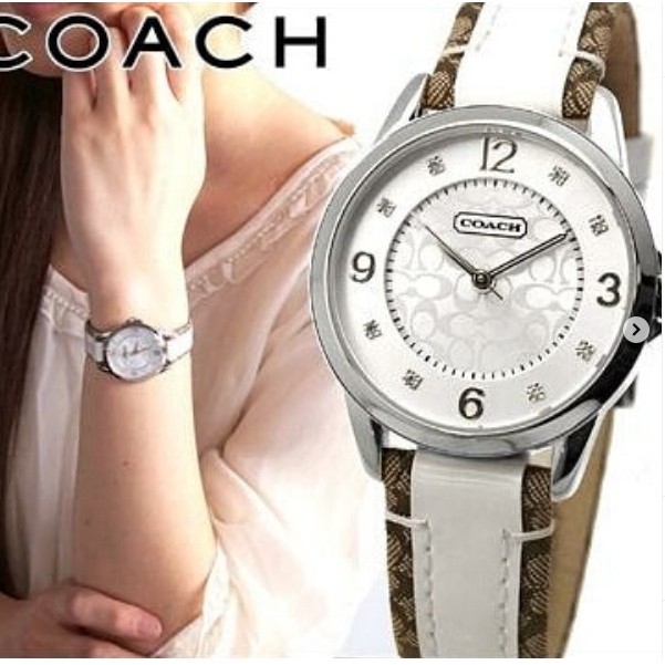 Coach 14501619 clearance