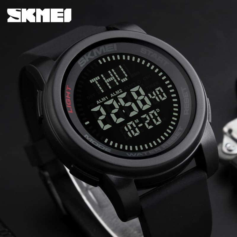 Skmei 1289 deals