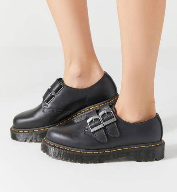 1461 alt doc martens clearance
