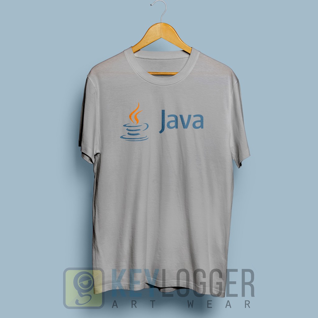 Gambar Produk 6