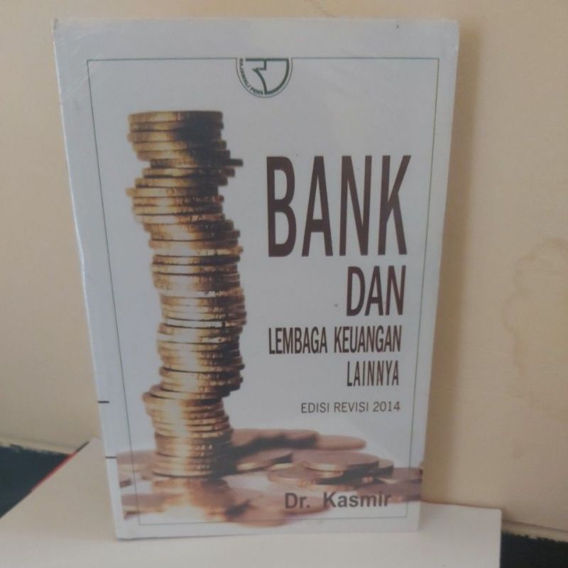 Jual Bank Dan Lembaga Keuangan Lainnya Shopee Indonesia