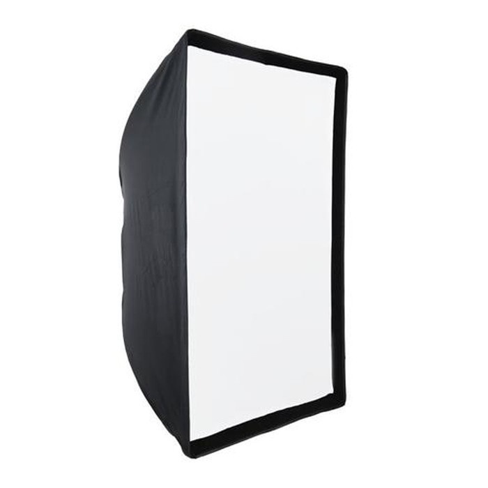 Jual SOFTBOX UNIVERSAL 60 X 90 | Shopee Indonesia