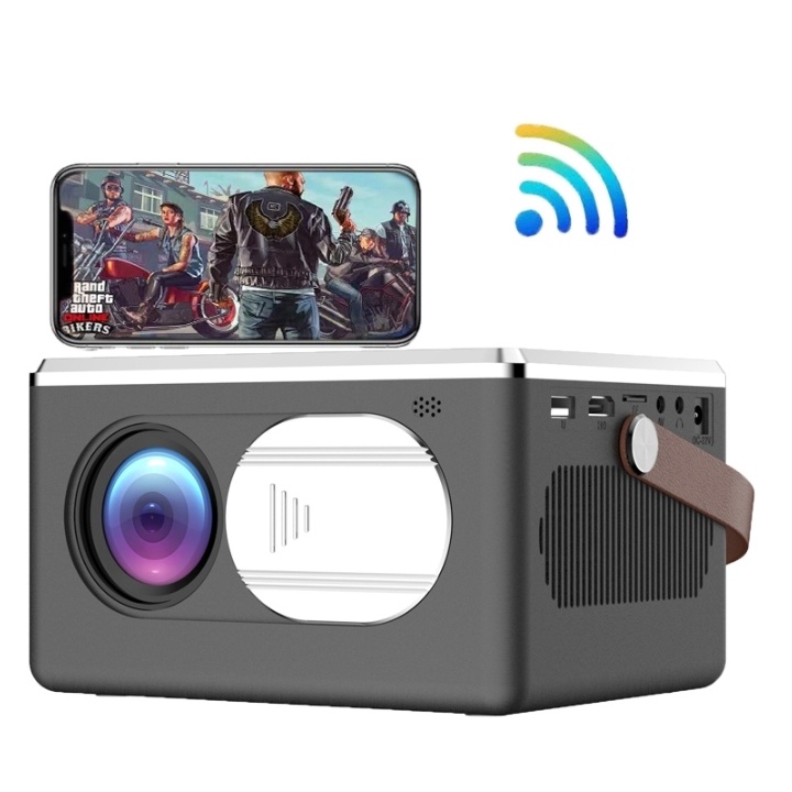 Jual Infocus Mini Terlengkap & Harga Terbaru Agustus 2026 | Shopee ...