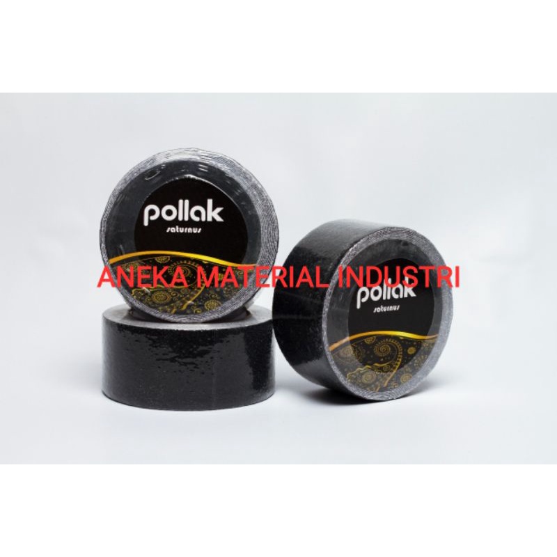 Jual Lakban Anti Slip Pollak Safety Walk Tape Anti Licin Lantai Kamar
