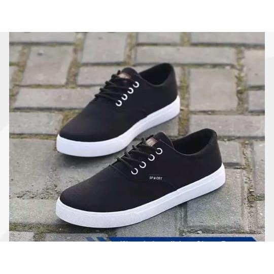 Jual OFFICIAL SEPATU SNEAKERS PRIA DEWASA SPATU CASUAL SPORT