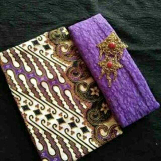 Jual Kain batik dan embos | Shopee Indonesia