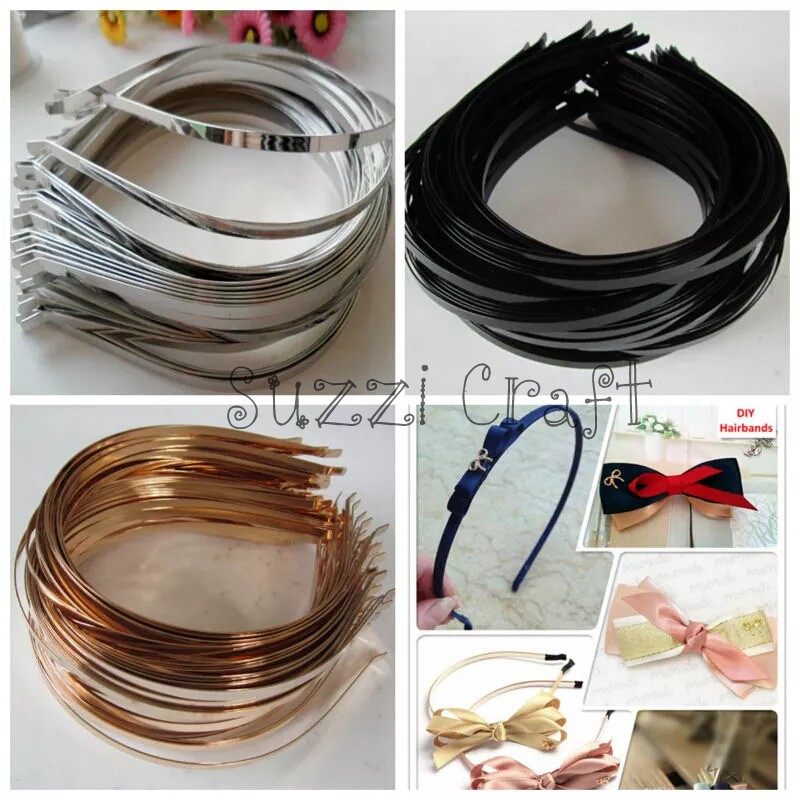 Jual Bando Besi harga per biji | Shopee Indonesia