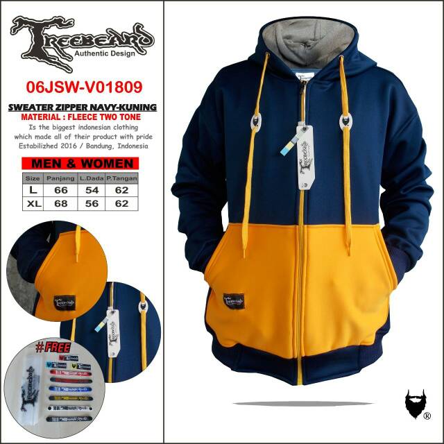 Jual Jaket Pria Keren Shopee Indonesia