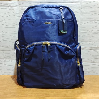 Jual Tas Ransel Pria Branded Backpack / Tas Ransel Pria L-V Mirror -  Jakarta Selatan - Dirgaramadhan