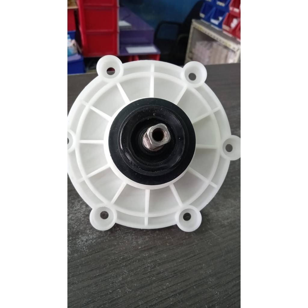 Jual GEARBOX TIPIS PANASONIC AS PETAK /GEARBOX TIPIS SANYO AS PETAK ...