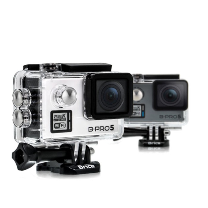 Jual Brica B-Pro5 Alpha Plus | Shopee Indonesia