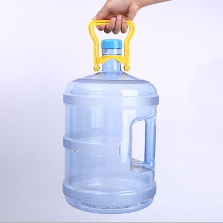 Jual Alat angkat Botol galon double handle | Shopee Indonesia