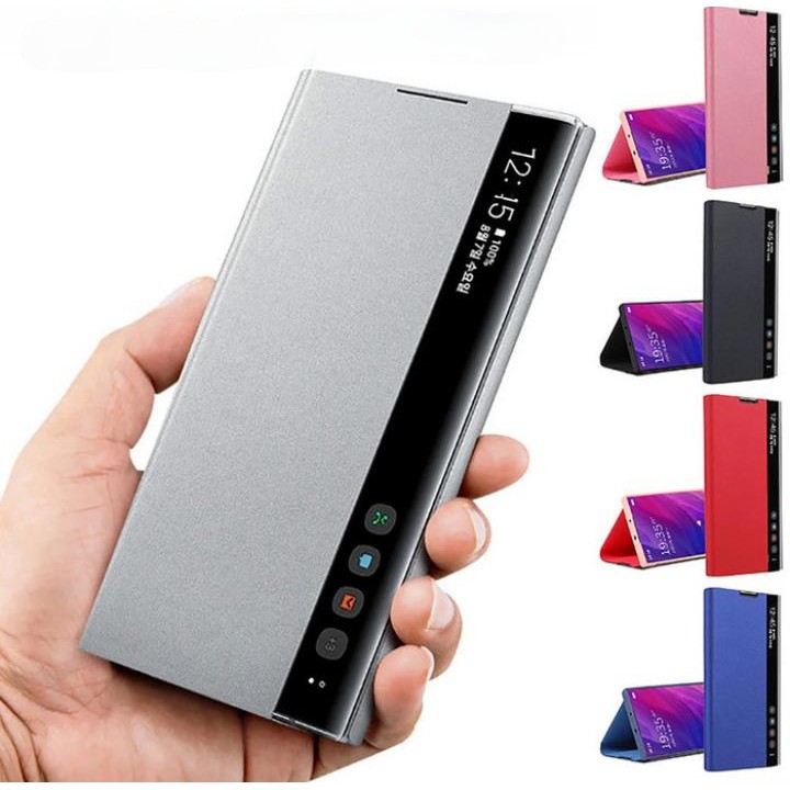 Jual Redmi 8 / 8a / 8a Pro / 9 / 9a / Note 7 / Note 8 / Note 8 Pro